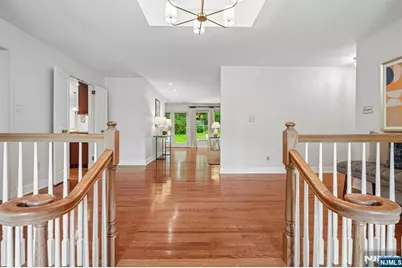 63 Fells Road, Verona, NJ 07044 - Photo 5