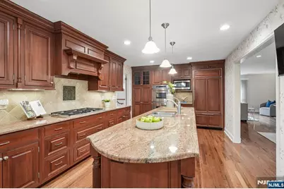 63 Fells Road, Verona, NJ 07044 - Photo 19