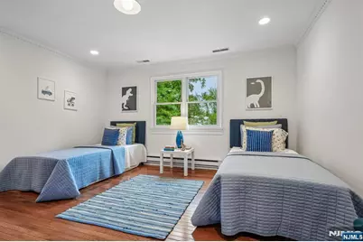 63 Fells Road, Verona, NJ 07044 - Photo 29