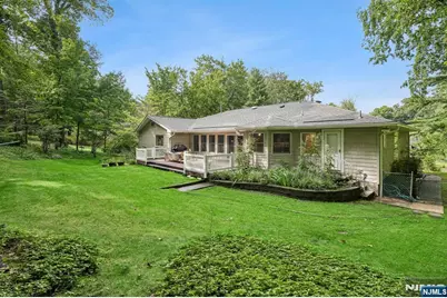 63 Fells Road, Verona, NJ 07044 - Photo 43