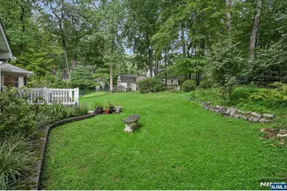 63 Fells Road, Verona, NJ 07044 - Photo 41