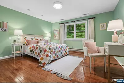 63 Fells Road, Verona, NJ 07044 - Photo 31