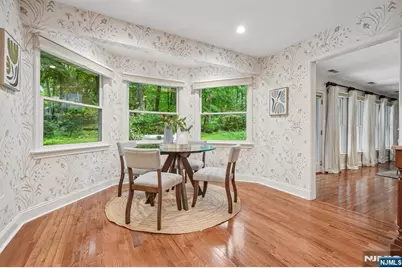 63 Fells Road, Verona, NJ 07044 - Photo 15