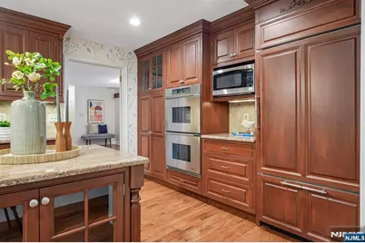 63 Fells Road, Verona, NJ 07044 - Photo 17
