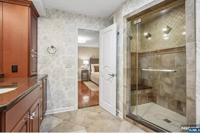 63 Fells Road, Verona, NJ 07044 - Photo 27