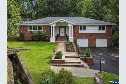 63 Fells Road, Verona, NJ 07044 - Photo 3