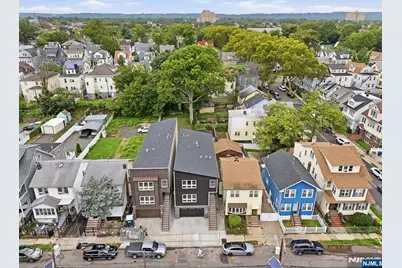 39 Grand, Newark, NJ 07106 - Photo 35