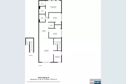 39 Grand, Newark, NJ 07106 - Photo 49