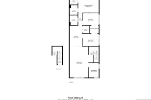 39 Grand, Newark, NJ 07106 - Photo 49