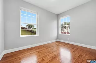 39 Grand, Newark, NJ 07106 - Photo 17