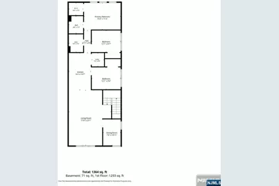 39 Grand, Newark, NJ 07106 - Photo 47