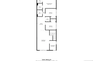 39 Grand, Newark, NJ 07106 - Photo 47