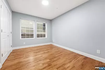 39 Grand, Newark, NJ 07106 - Photo 13