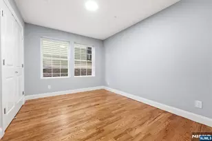 39 Grand, Newark, NJ 07106 - Photo 13
