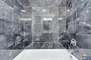 39 Grand, Newark, NJ 07106 - Photo 27