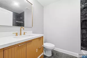 39 Grand, Newark, NJ 07106 - Photo 25