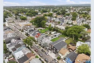 39 Grand, Newark, NJ 07106 - Photo 37
