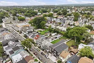 39 Grand, Newark, NJ 07106 - Photo 37