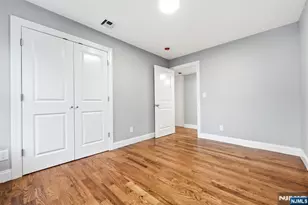 39 Grand, Newark, NJ 07106 - Photo 41