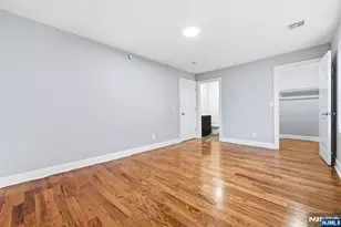 39 Grand, Newark, NJ 07106 - Photo 43