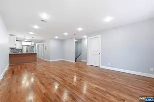 39 Grand, Newark, NJ 07106 - Photo 3