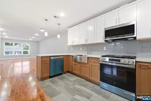 39 Grand, Newark, NJ 07106 - Photo 7