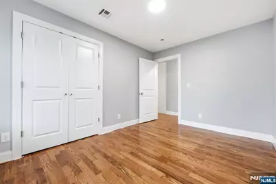 39 Grand, Newark, NJ 07106 - Photo 23