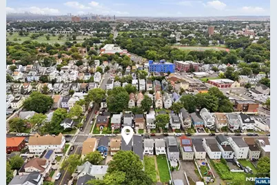 39 Grand, Newark, NJ 07106 - Photo 45
