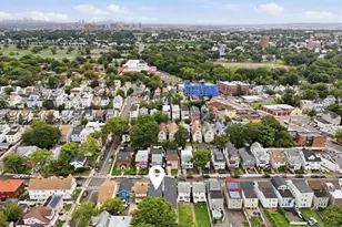 39 Grand, Newark, NJ 07106 - Photo 45