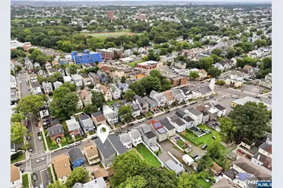 39 Grand, Newark, NJ 07106 - Photo 39