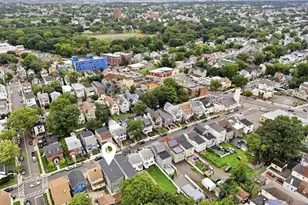 39 Grand, Newark, NJ 07106 - Photo 39