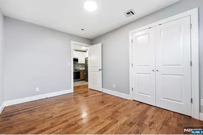 39 Grand, Newark, NJ 07106 - Photo 21