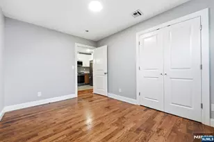 39 Grand, Newark, NJ 07106 - Photo 21