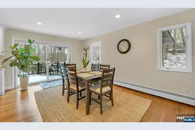 359 Hillview Terrace, Franklin Lakes, NJ 07417 - Photo 19