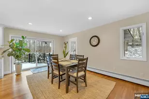 359 Hillview Terrace, Franklin Lakes, NJ 07417 - Photo 19