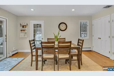 359 Hillview Terrace, Franklin Lakes, NJ 07417 - Photo 17