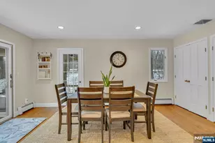 359 Hillview Terrace, Franklin Lakes, NJ 07417 - Photo 17