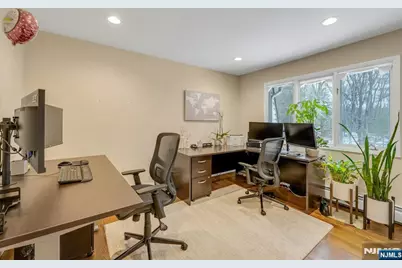 359 Hillview Terrace, Franklin Lakes, NJ 07417 - Photo 39