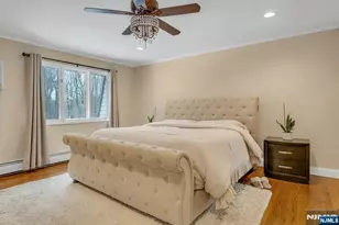 359 Hillview Terrace, Franklin Lakes, NJ 07417 - Photo 33