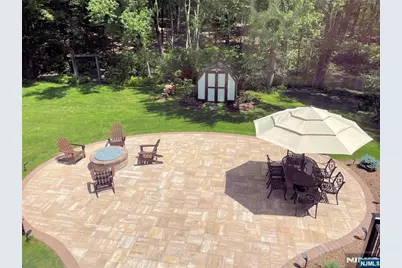 359 Hillview Terrace, Franklin Lakes, NJ 07417 - Photo 43