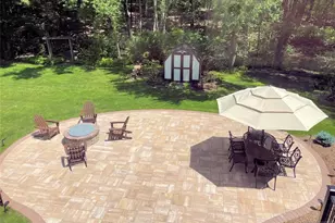 359 Hillview Terrace, Franklin Lakes, NJ 07417 - Photo 43