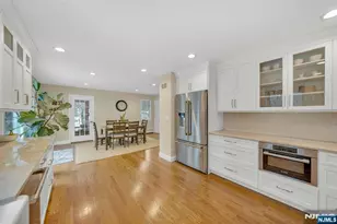 359 Hillview Terrace, Franklin Lakes, NJ 07417 - Photo 13