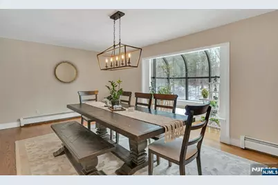 359 Hillview Terrace, Franklin Lakes, NJ 07417 - Photo 25