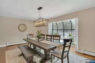 359 Hillview Terrace, Franklin Lakes, NJ 07417 - Photo 25