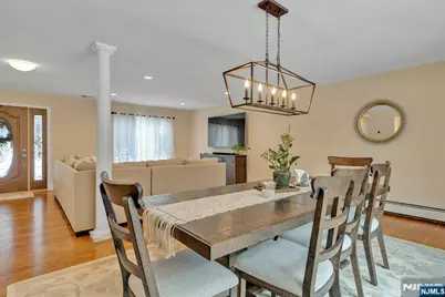359 Hillview Terrace, Franklin Lakes, NJ 07417 - Photo 27