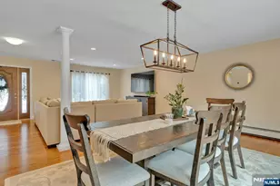 359 Hillview Terrace, Franklin Lakes, NJ 07417 - Photo 27