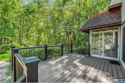 359 Hillview Terrace, Franklin Lakes, NJ 07417 - Photo 21