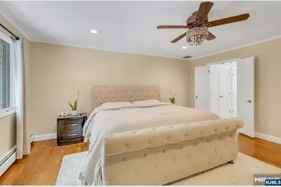 359 Hillview Terrace, Franklin Lakes, NJ 07417 - Photo 35