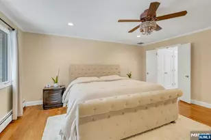 359 Hillview Terrace, Franklin Lakes, NJ 07417 - Photo 35