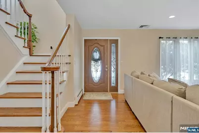 359 Hillview Terrace, Franklin Lakes, NJ 07417 - Photo 31